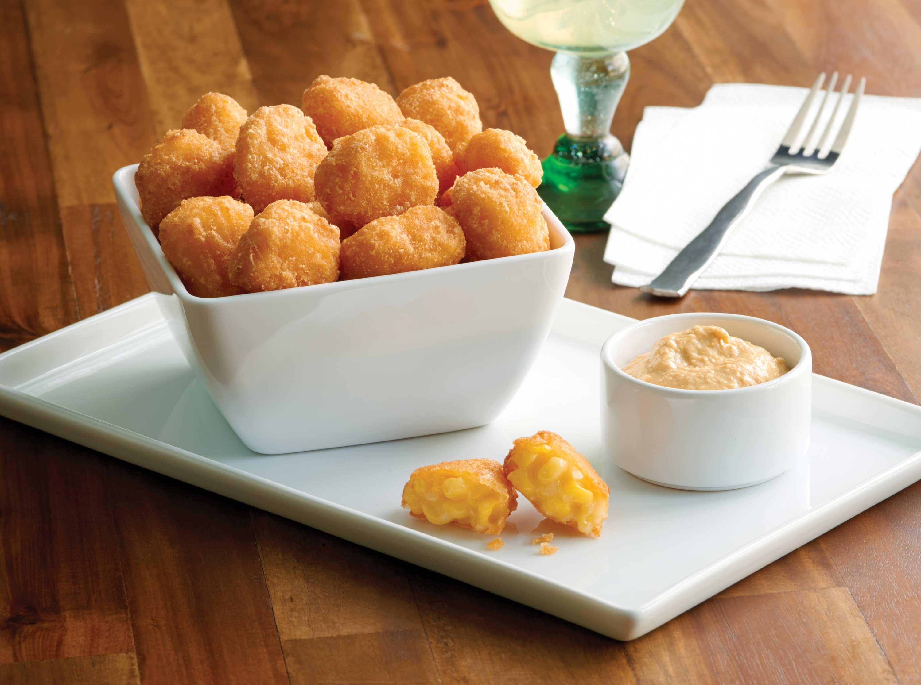 Product gallery 1400799