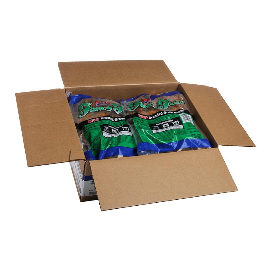 Product gallery 1502465