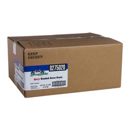 Product thumb gallery 1502468