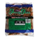 Freds Spicy Breaded Green Bean Appetizer, 2 Pound -- 6 per case.