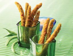 Product thumb gallery 1502474