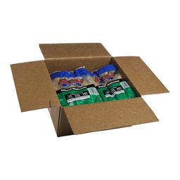 Product thumb gallery 1400880