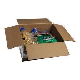 Product thumb gallery 1400802