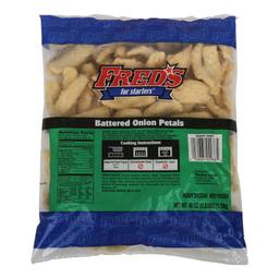 Product thumb gallery 1401021