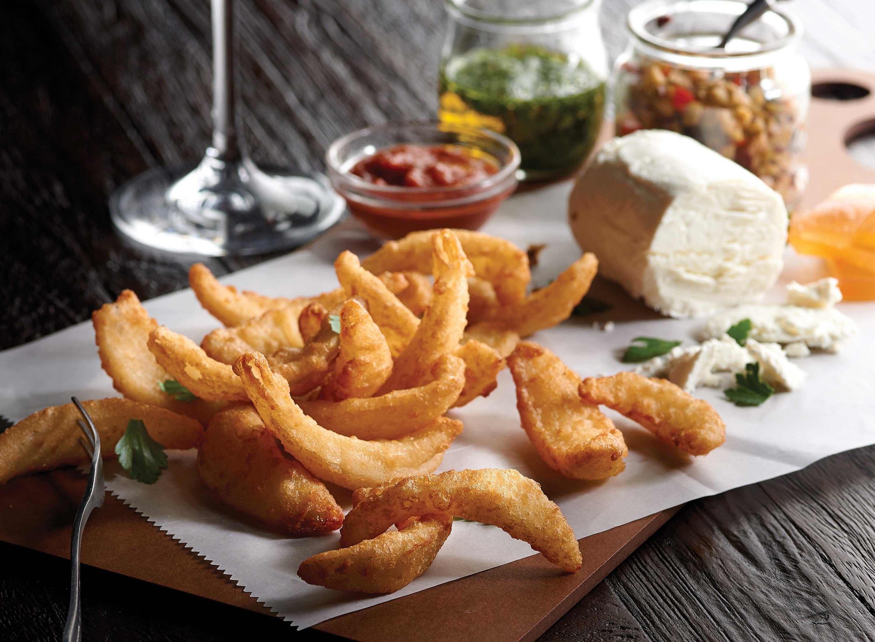 Product gallery 1401030