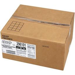 Product thumb gallery 2530353