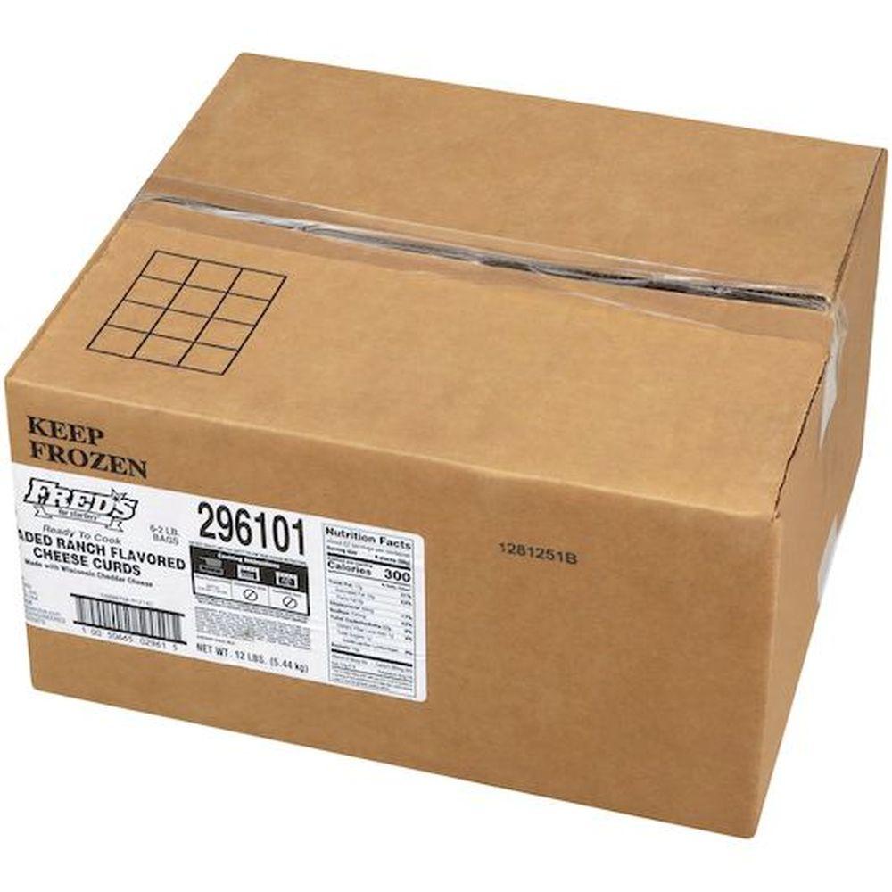 Product gallery 2530353