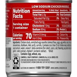 Product thumb gallery 3004909