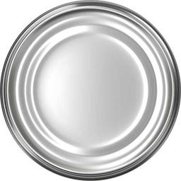 Product thumb gallery 3004915