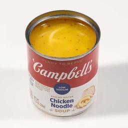 Product thumb gallery 3004912