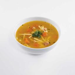 Product thumb gallery 3004921