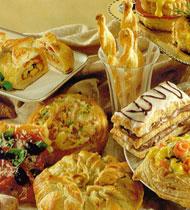 Product gallery 1385214