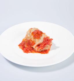 Product thumb gallery 1386543