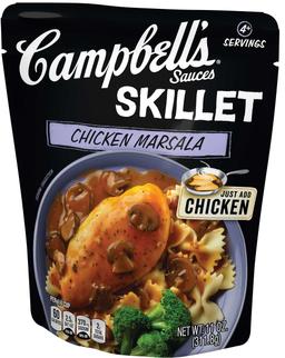 Product thumb gallery 1737805