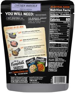 Product thumb gallery 1737808