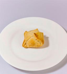 Product thumb gallery 1633478