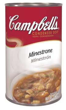 Product gallery 1737892