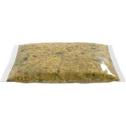 Product thumb gallery 3760525