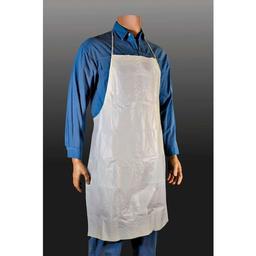 Product thumb gallery 4453139