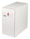 Disco Diatomaceous Earth - Bulk, 25 Pound.