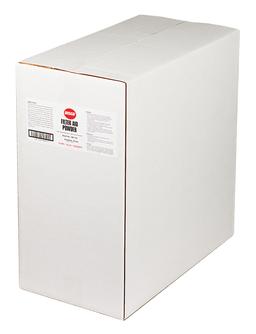 Product thumb gallery 1439714