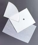 Disco Broaster Automatic Filter Sheet, 14 3/4 x 23 1/8 inch -- 100 per case.