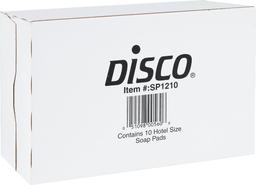 Product thumb gallery 154354542