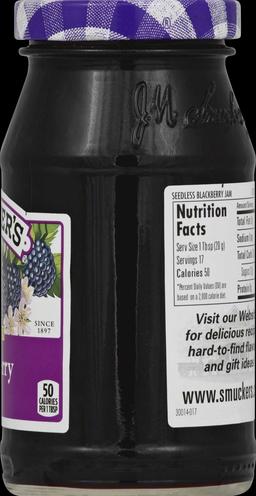 Product thumb gallery 1685146