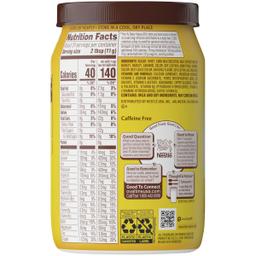 Product thumb gallery 1544723