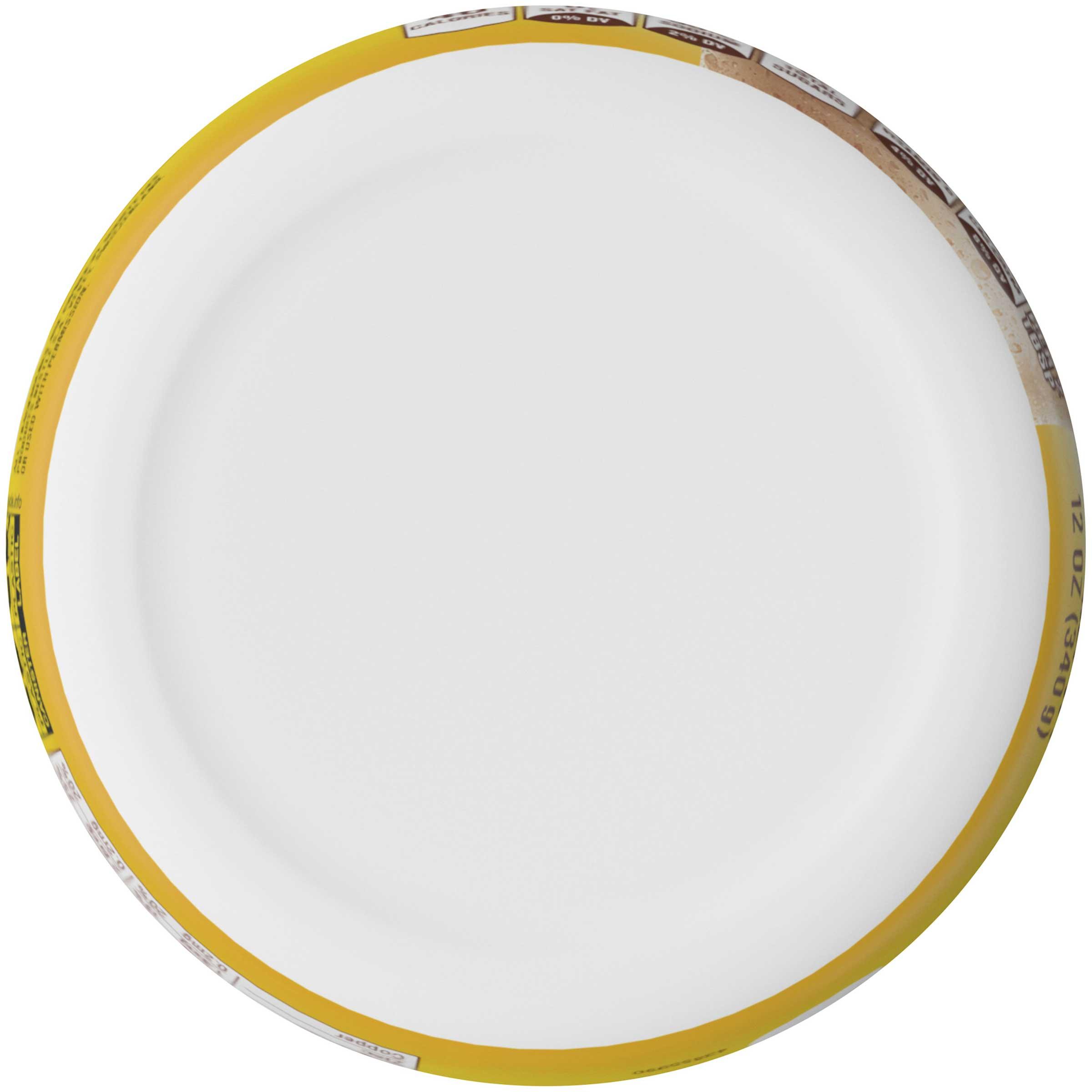 Product gallery 1544729