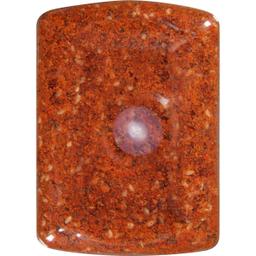 Product thumb gallery 1447325