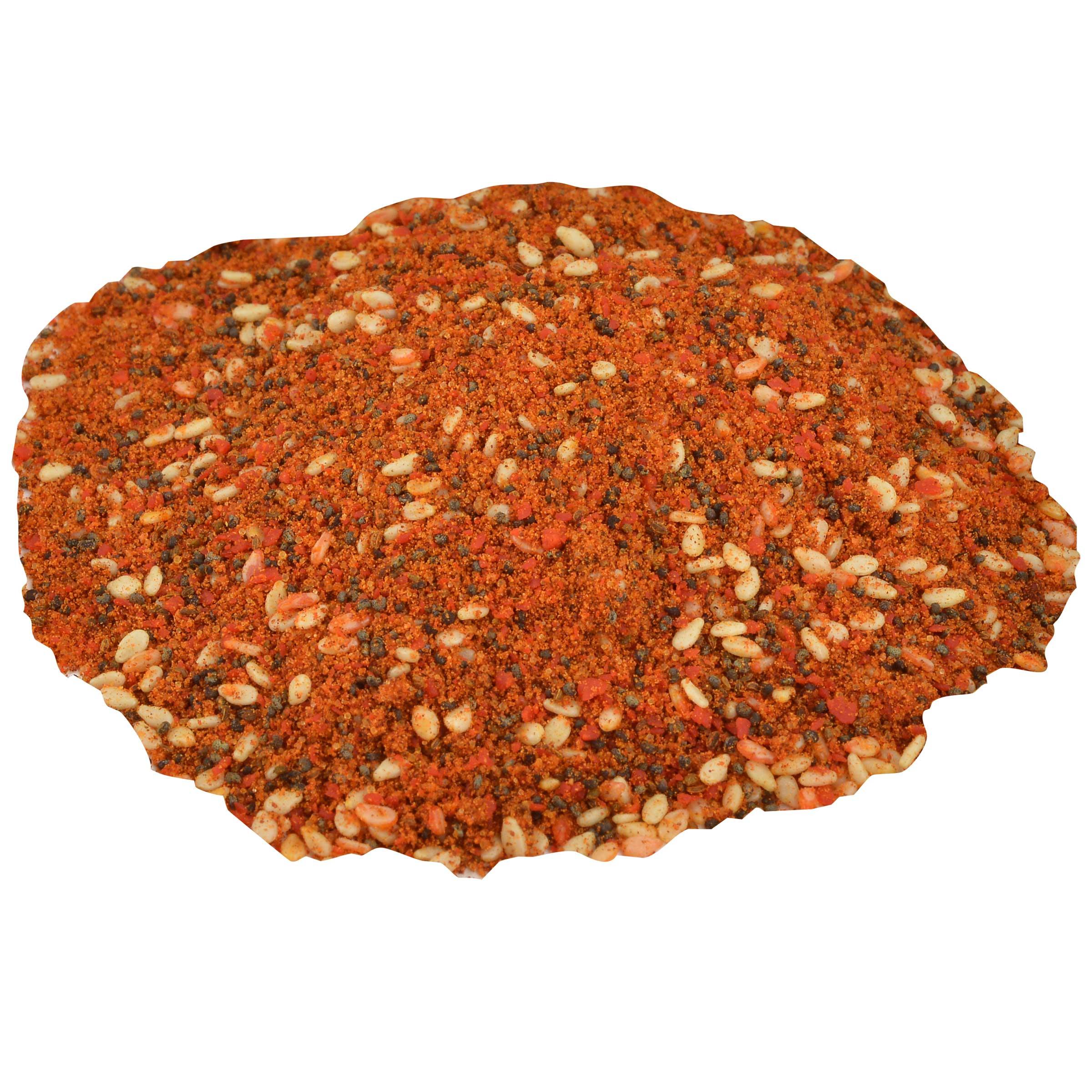 Product gallery 1447328