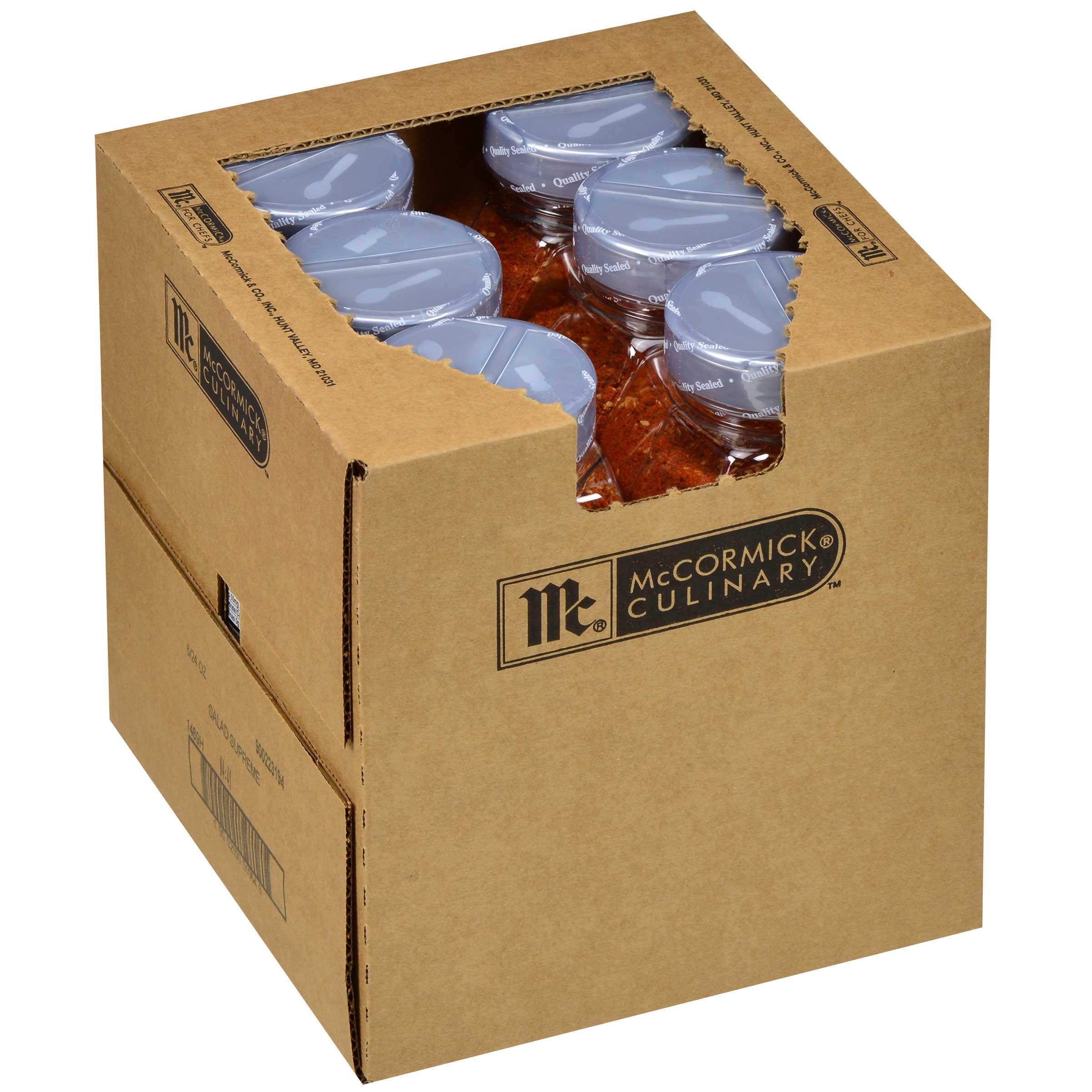 Product gallery 1447331