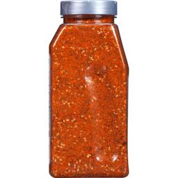 Product thumb gallery 1447307