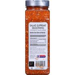 Product thumb gallery 1447313