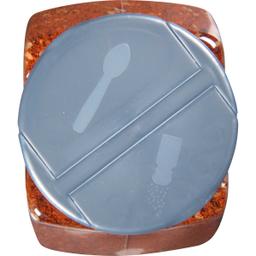 Product thumb gallery 1447316