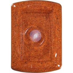 Product thumb gallery 1446299