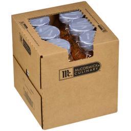 Product thumb gallery 1446308