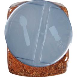 Product thumb gallery 1446278