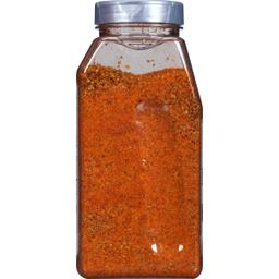 Product thumb gallery 1446287