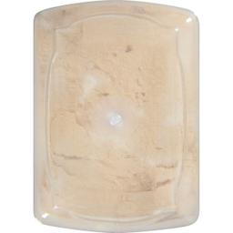 Product thumb gallery 1446578