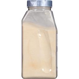 Product thumb gallery 1446581