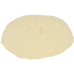 Product thumb gallery 1446587