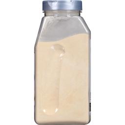 Product thumb gallery 1446563