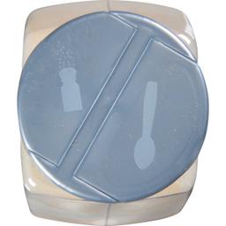 Product thumb gallery 1446572