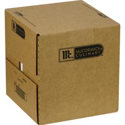 Product thumb gallery 1446590