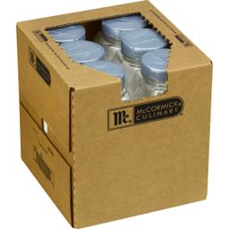 Product thumb gallery 1446593