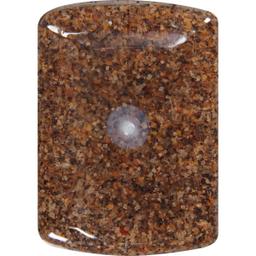 Product thumb gallery 1447367