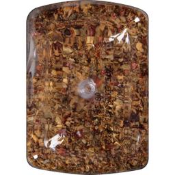 Product thumb gallery 1542383