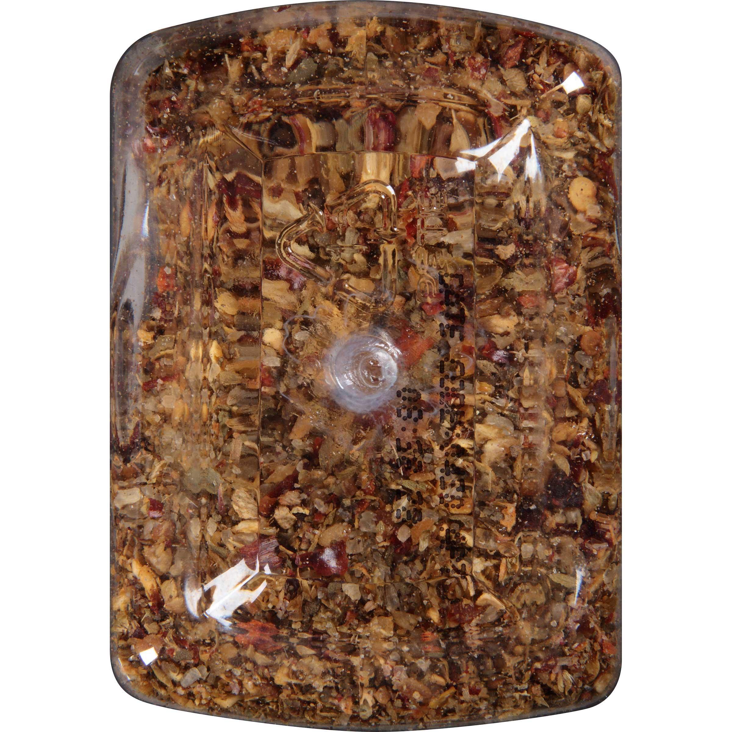 Product gallery 1542383